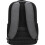 Targus Targus Cypress Eco Backpack, TBB58602GL 3