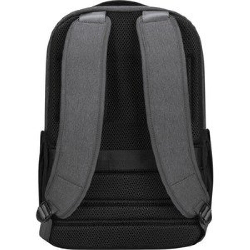Targus Targus Cypress Eco Backpack, TBB58602GL 2