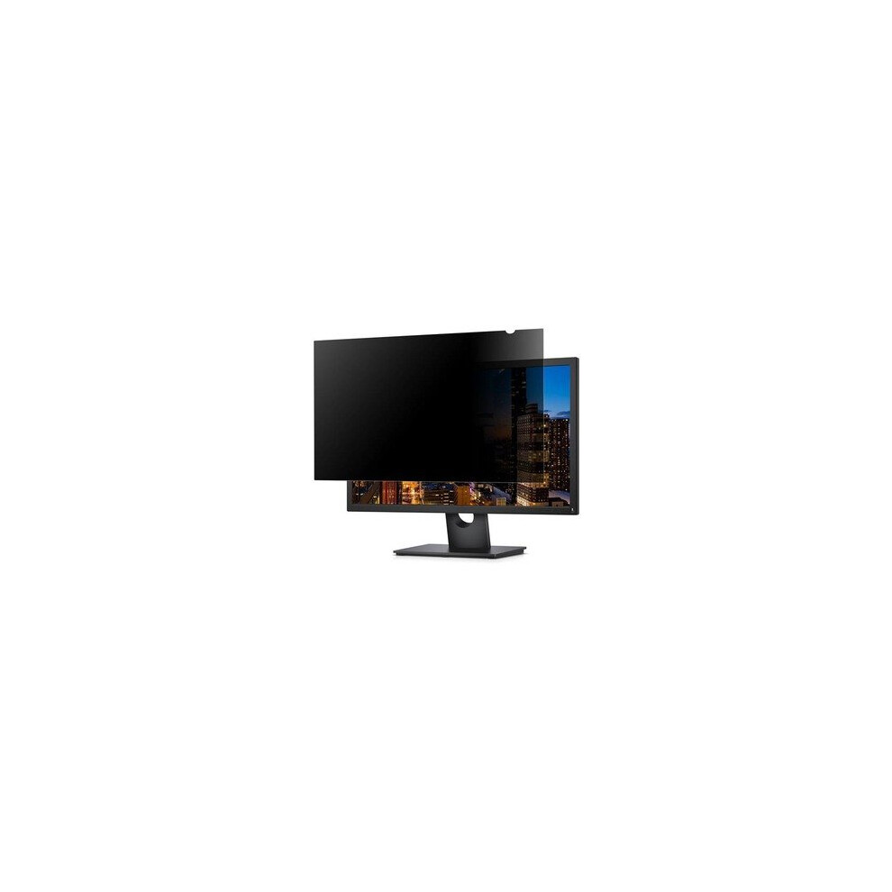 Startech.com Startech Monitor Privacy Screen For 27" Display Widescreen Computer Monitor Privscnmon27