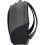 Targus Targus Cypress Eco Backpack, TBB58602GL 2