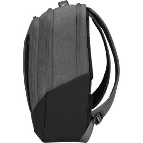 Targus Targus Cypress Eco Backpack, TBB58602GL 1