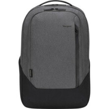 Targus Cypress Hero TBB58602GL Carrying Case Backpack for 39.6 Cm 15.6" Not TBB58602GL