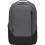 Targus Targus Cypress Eco Backpack, TBB58602GL 1