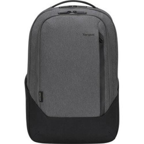 Targus Targus Cypress Eco Backpack, TBB58602GL