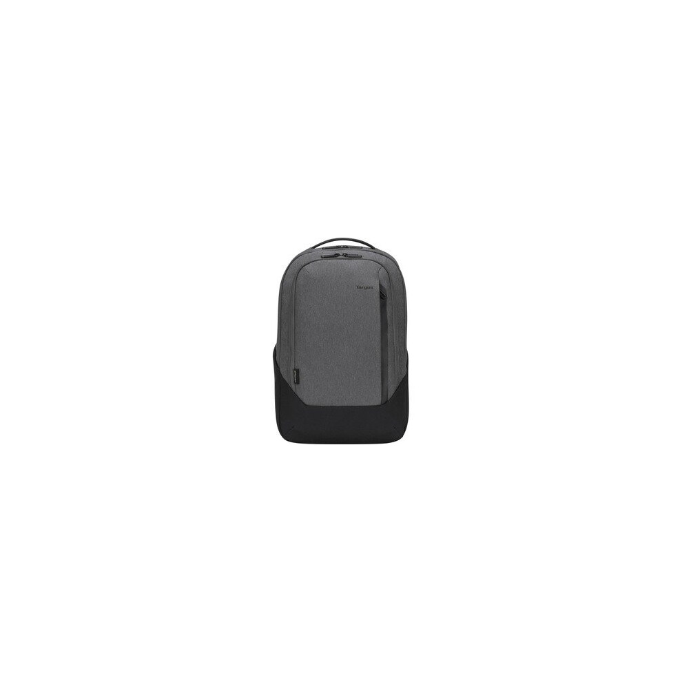 Targus Cypress Hero TBB58602GL Carrying Case Backpack for 39.6 Cm 15.6" Not TBB58602GL