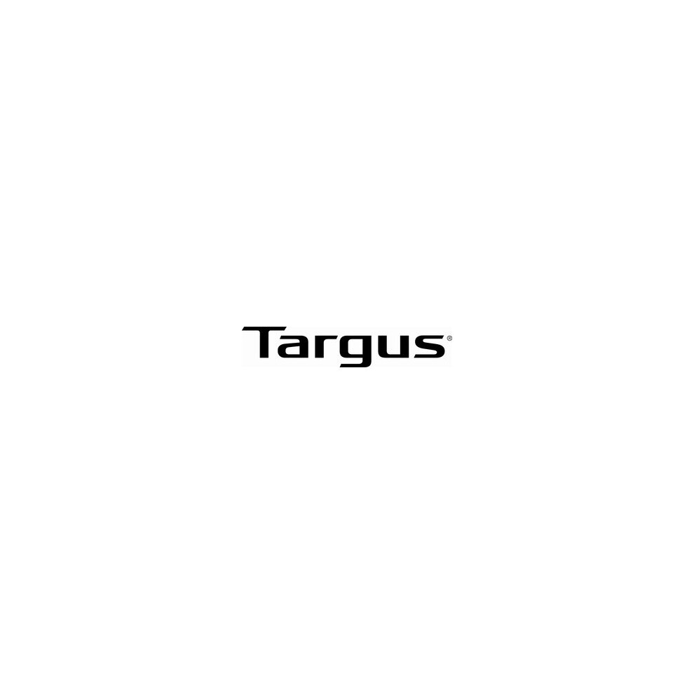 Targus Tbs92502gl Carrying Case Slipcase For 39.6 Cm 15.6" Notebook Tbs92502gl Grey