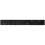 StarTech.com Divisor HDMI de 2 portas StarTech.com - 4K 60Hz com Scaler integrado - Som surround 7.1 1