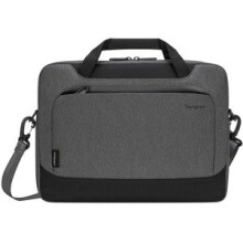 Targus Cypress TBS92602GL Carrying Case Slipcase for 33 Cm 13" To 35.6 Cm 1 TBS92602GL