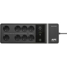 Apc By Schneider Electric Back-Ups Standby Ups 850 Va/520 W Tower 16 Hour R BE850G2-UK