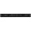 StarTech.com Divisor HDMI de 2 portas StarTech.com - 4K 60Hz com Scaler integrado - Som surround 7.1 2