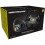 Thrustmaster Thrustmaster Gaming Accessory Kit 4160771 1