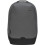 Targus Mochila TARGUS Cypress Security de 15,6 polegadas com EcoSmart - Cinza 1