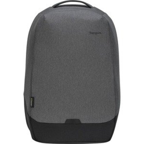 Targus Mochila TARGUS Cypress Security de 15,6 polegadas com EcoSmart - Cinza