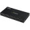 StarTech.com Divisor HDMI de 2 portas StarTech.com - 4K 60Hz com Scaler integrado - Som surround 7.1 3