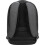 Targus Mochila TARGUS Cypress Security de 15,6 polegadas com EcoSmart - Cinza 3