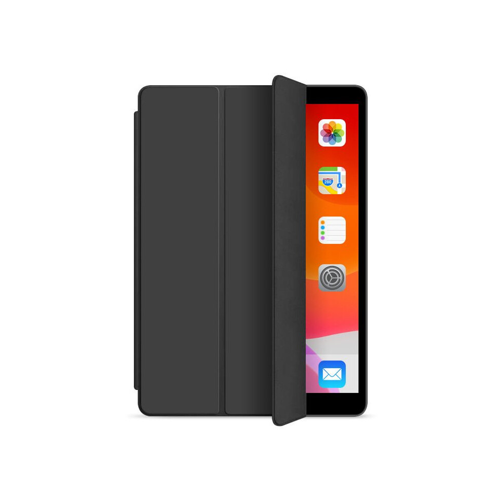 Estuff Es682010-Bulk Folio Case Ipad 9.7 2017/2018 Es682010-Bulk Black 5704174035305