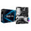 Asrock Placa base - ASROCK - B550 Pro4 - Socket AM4 - AMD B550 - 64 Go RAM 1