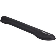 Reposamuñecas para teclado WRSTRST de Startech