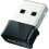 Wireless Ac Dualband Adapter Ac1300 Usb In DWA-181 2
