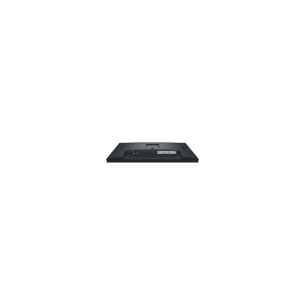BenQ Creative Pro SW321C IPS 4K UHD USB-C HDR10 P3 Rec.709 Adobe RGB 32" Photography Monitor