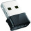Wireless Ac Dualband Adapter Ac1300 Usb In DWA-181 1