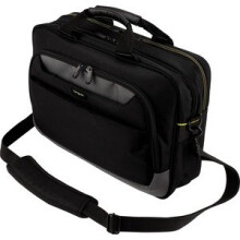 Targus CityGear Topload Laptop Case TCG470GL