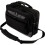 Targus Targus CityGear Topload Laptop Case TCG470GL 1