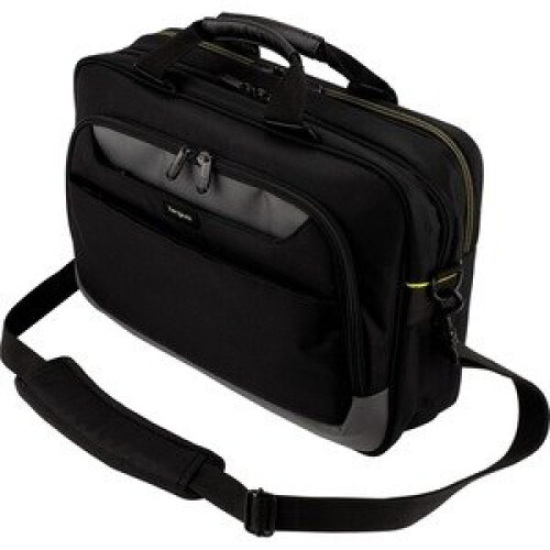 Targus Targus CityGear Topload Laptop Case TCG470GL