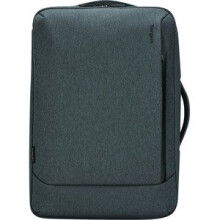 TARGUS Sac à dos Cypress Convertible 15,6 ""avec EcoSmart - Gris