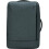 Targus TARGUS Cypress Convertible 15,6 ""reppu EcoSmart - Harmaa 1