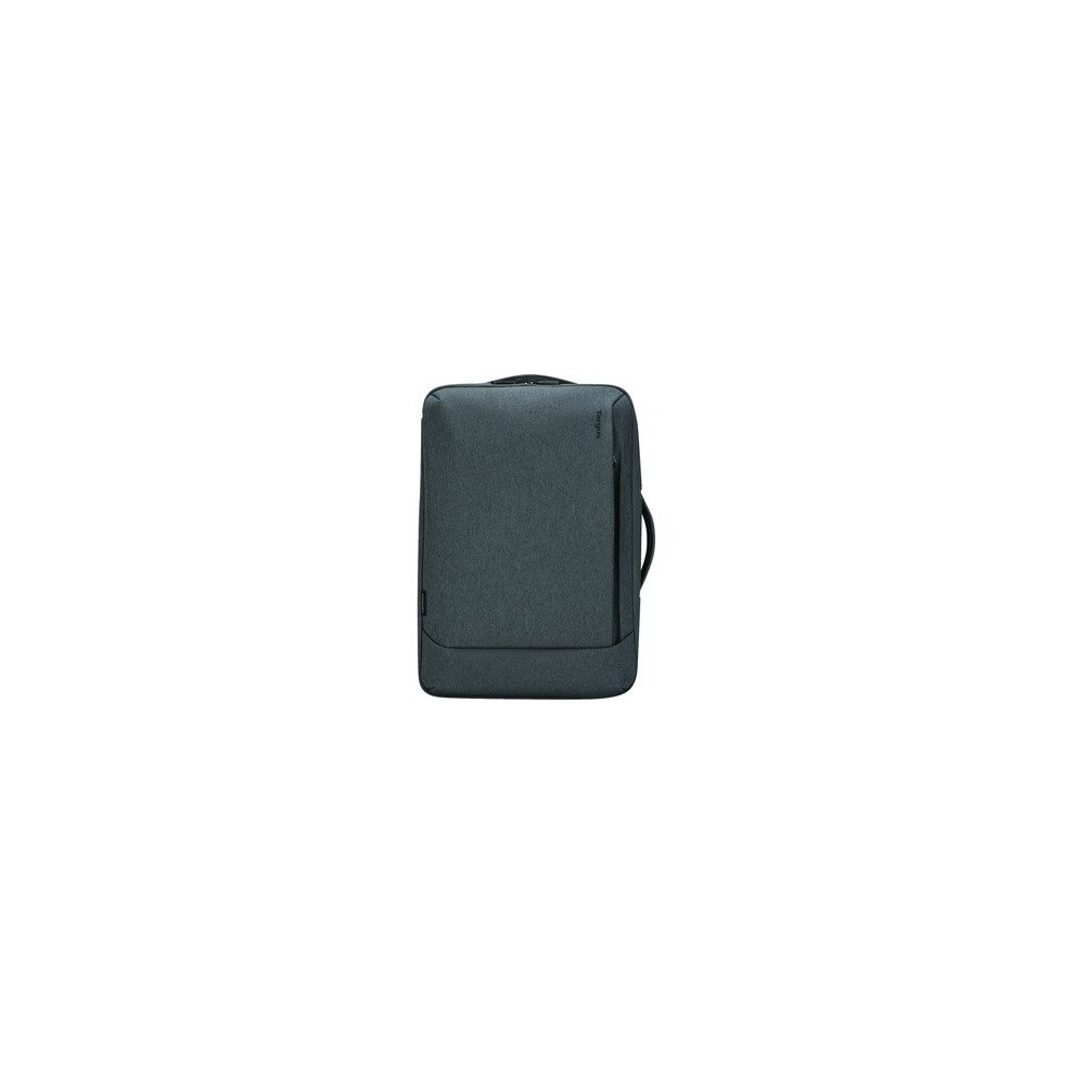 Targus Cypress TBB58702GL Carrying Case Backpack for 39.6 Cm 15.6" Notebook TBB58702GL