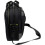 Targus Targus CityGear Topload Laptop Case TCG470GL 3