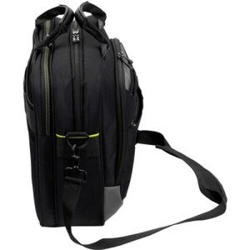 Targus Targus CityGear Topload Laptop Case TCG470GL 2