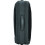 Targus TARGUS Cypress Convertible 15,6 ""reppu EcoSmart - Harmaa 2