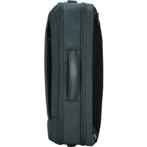 Targus TARGUS Cypress Convertible Rucksack 15,6 ""mit EcoSmart - Grau 1