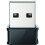 Wireless Ac Dualband Adapter Ac1300 Usb In DWA-181 3