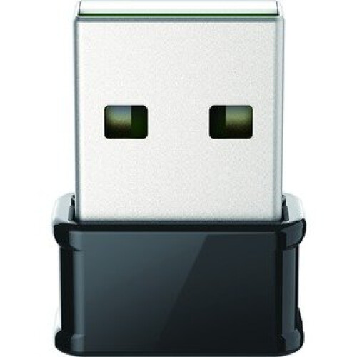 Wireless Ac Dualband Adapter Ac1300 Usb In DWA-181 2