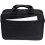 Targus Targus CityGear Topload Laptop Case TCG470GL 2