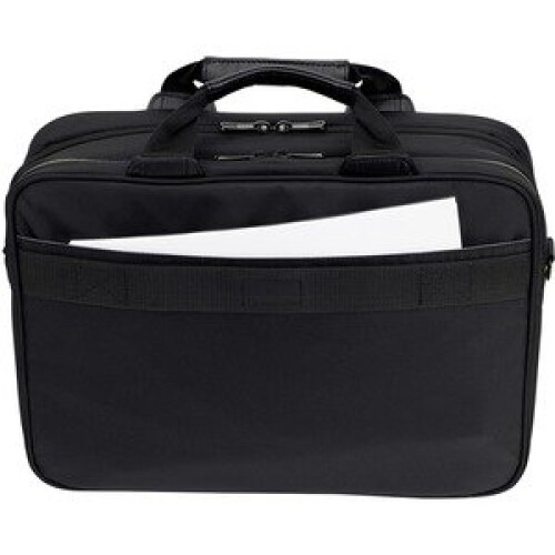 Targus Targus CityGear Topload Laptop Case TCG470GL 1