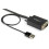 StarTech.com STARTECH 2M (6FT.) VGA NAAR HDMI ADAPTER 2