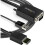 StarTech.com STARTECH 2M (6FT.) VGA NAAR HDMI ADAPTER 3