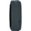 Targus TARGUS Cypress Convertible 15,6 ""reppu EcoSmart - Harmaa 3
