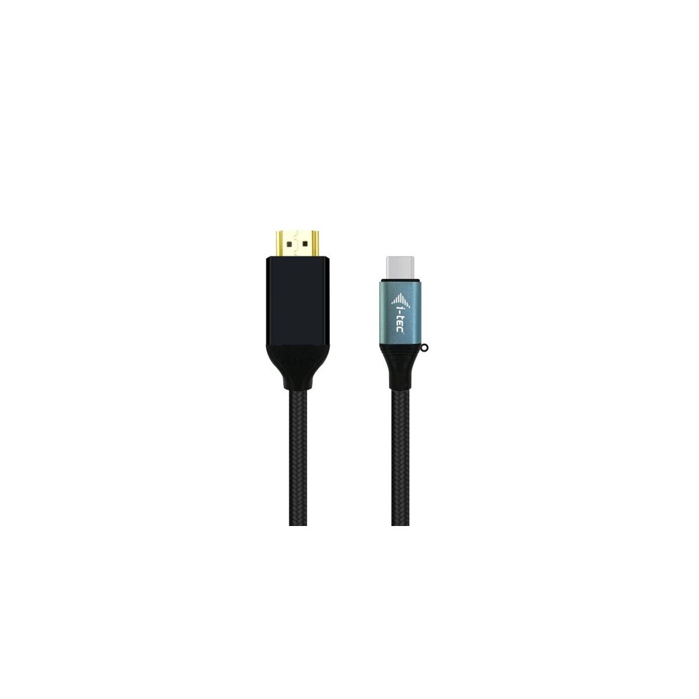OnBuy.com