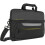 Targus Targus City Gear. Case Type: Briefcase Maximum Screen Size Compatibility: 3 TSS866GL 3