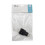 Videoadapter - I-TEC - DP2VGAADA - DisplayPort zu VGA - 1920x1080 - Schwarz 3