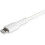 StarTech.com STARTECH Cable USB-C a Lightning Blanco Resistente de 2 m - iPad / iPhone - Certificado MFi de Apple. 2
