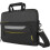 Targus Targus City Gear. Case Type: Briefcase Maximum Screen Size Compatibility: 3 TSS866GL 1