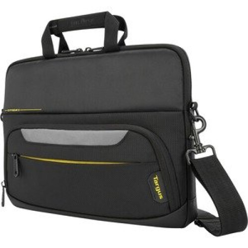 Targus Targus City Gear. Case Type: Briefcase Maximum Screen Size Compatibility: 3 TSS866GL
