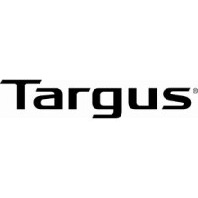 Hülle - Targus - Cypress Eco Sleeve - 11-12 Zoll - Farbe Grau - Kompatibel mit 12 Zoll