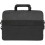Targus Targus City Gear. Case Type: Briefcase Maximum Screen Size Compatibility: 3 TSS866GL 2